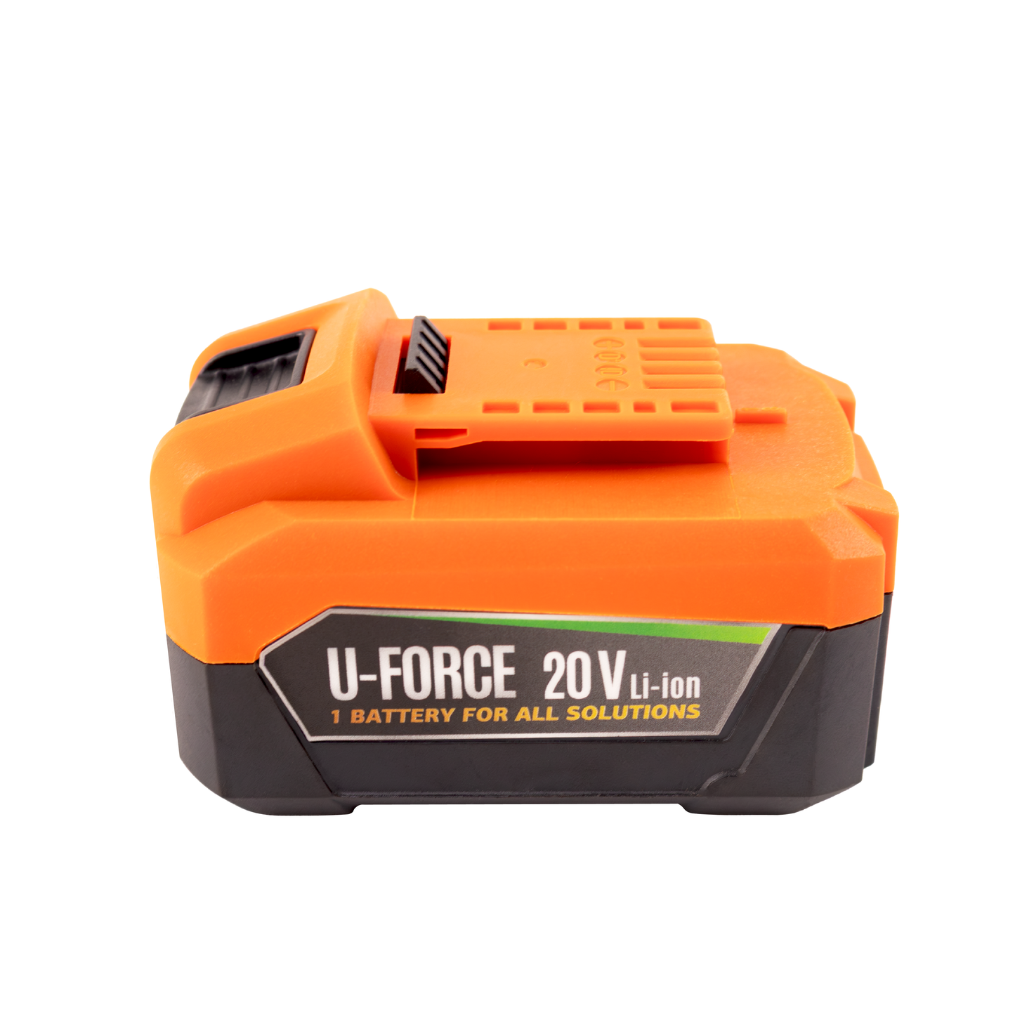 Baterias Daewoo Lithium 4.0