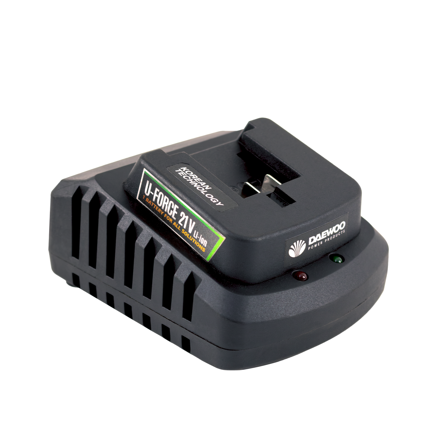 Cargadores de Baterias Daewoo 21W