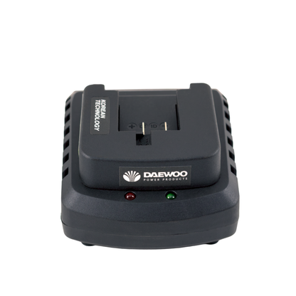 Cargadores de Baterias Daewoo 21W