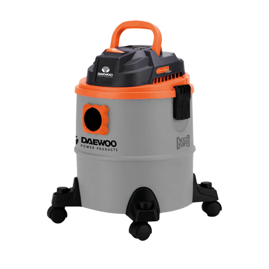 Aspiradora 20LT Daewoo
