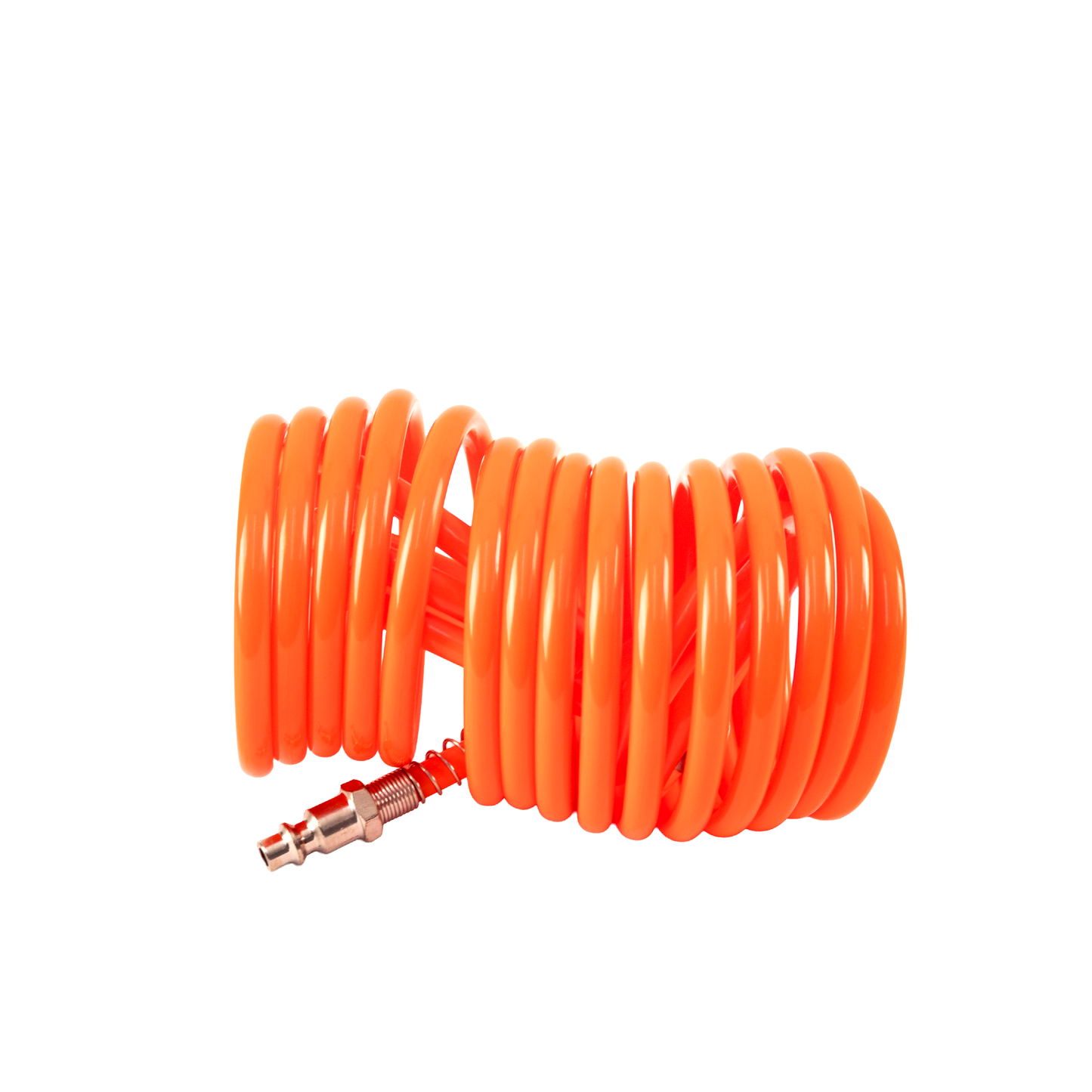 Kit 5 Piezas Para Pintar- Daewoo Compresor