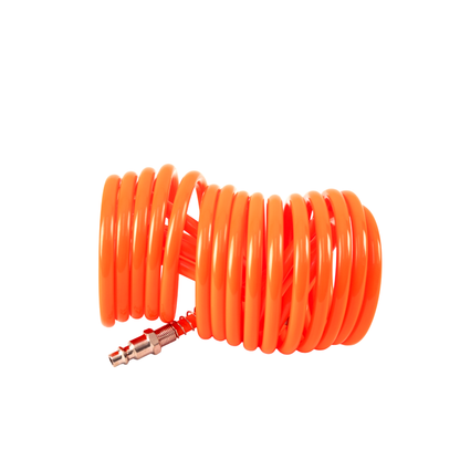 Kit 5 Piezas Para Pintar- Daewoo Compresor