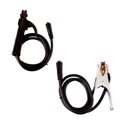 Soldadora Inverter 140A Daewoo