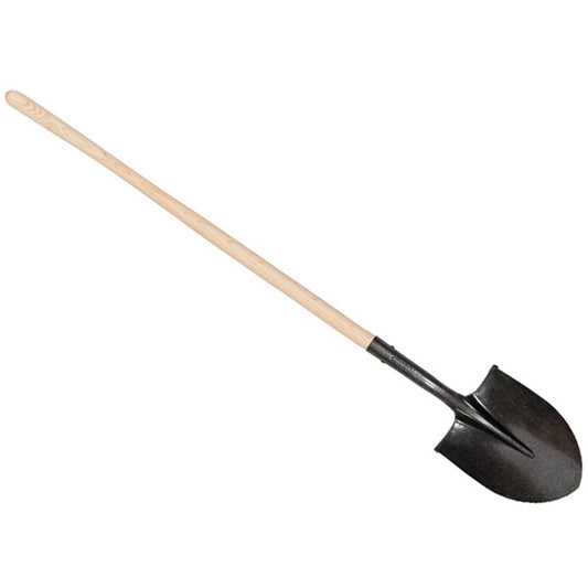 Pala Rd Tools Herramientas para jardín – Page 2 – MELO Agropecuario