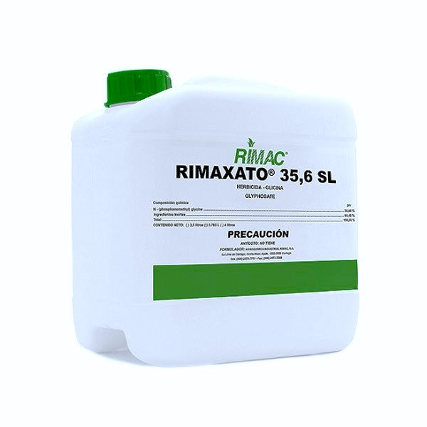 Rimaxato 35,6 SL - 3.5 Lts