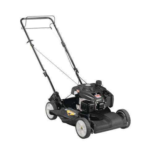 Cortagrama Yardmachine 132CC 20"