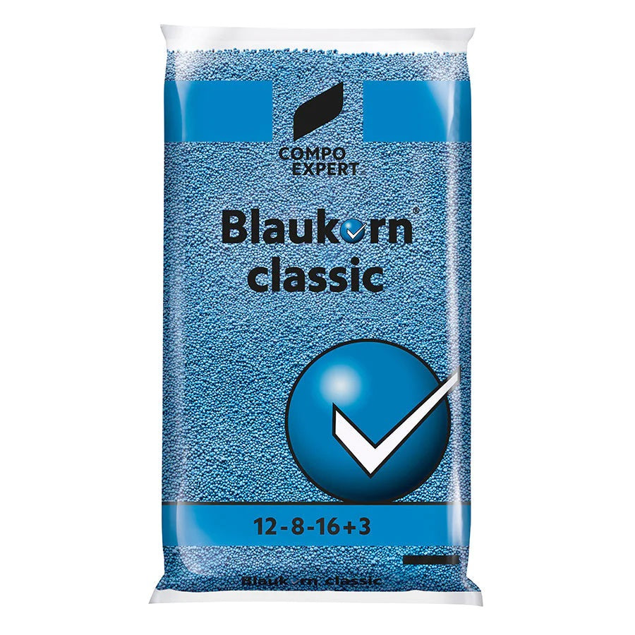 Blaukorn Classic 12-616 2 Kg