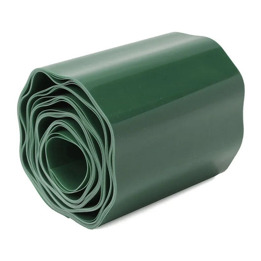 Borde Decorativo Verde 24"x25 venta por rollo