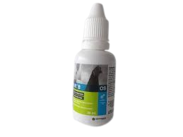 ChickVit B 30 Ml