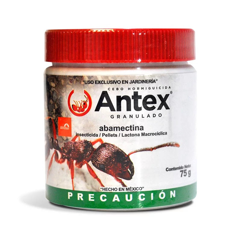 Antex Cebo Hormiguicida