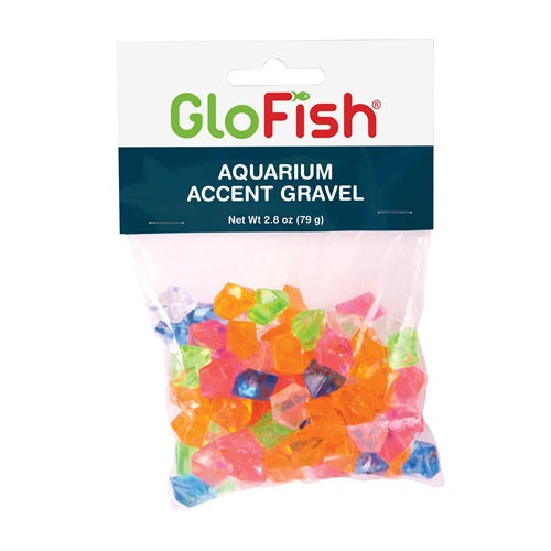 Gravilla Multigel Glofish