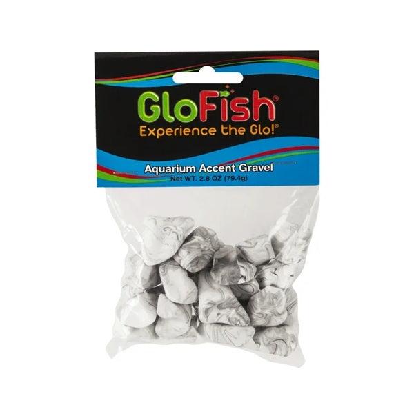 Gravilla para Glosfish 29019