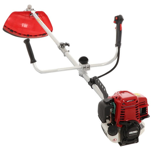 Desbrozadora Bush Master 52 CC